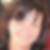 Profilbild von Doreen Badura