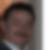 Profilbild von Ingo Woborill