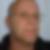 Profilbild von Ulrich Schumann