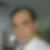 Profilbild von Zuheir Urwani
