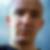 Profilbild von Michael Jeltsch