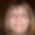 Profilbild von Martina Bujok