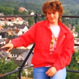Profilfoto von Doris Winkler
