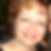 Profilbild von Beatrix Morzaria