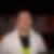 Profilbild von Michael Runkel
