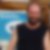 Profilbild von Jürgen Schlüter