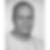 Profilbild von Matthias Heinrich