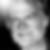Profilfoto von Edward Wieand