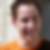 Profilbild von Philipp Helsper