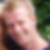 Profilbild von Udo Perk