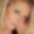 Profilbild von Yvonne Bosse