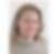 Profilbild von Gesine Bruhn