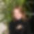 Profilbild von Christine Gregor