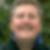 Profilbild von Friedbert Frass