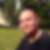 Profilbild von Christian Grensemann