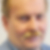 Profilbild von Martin Wogesin