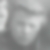 Profilbild von Günter Horak