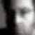 Profilbild von Frank Widmann