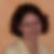 Profilbild von Mandy Kirschnick
