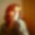 Profilbild von Dagmar Hain