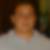 Profilbild von Christin Estopinan