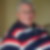 Profilbild von Elmar Gärtner 