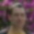 Profilbild von Michael Mischke