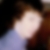 Profilbild von Rudger Liebelt