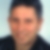 Profilbild von Bernd Poller
