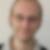 Profilbild von Mathias Weiser