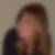 Profilbild von Margit Karger