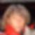 Profilbild von Elke Scholz