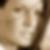 Profilbild von Katharina Lucka