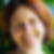 Profilbild von Alexandra Müller