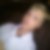 Profilbild von Andre Linke