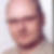Profilbild von Heiko Knop