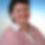 Profilbild von Peggy Weinhold