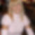 Profilbild von Liliana Rütter