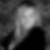 Profilbild von Nadine Frohnert