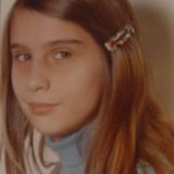 Profilfoto von Angelika Schüler