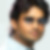 Profilbild von Kanthan Kumar