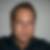 Profilbild von Martin Schütte