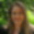Profilbild von Ulrike Lührig