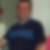 Profilbild von Danny Hofmann