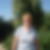 Profilbild von Janet Oppermann