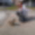 Profilbild von Kevser Tunca