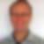 Profilbild von Matthias Kerling