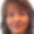 Profilbild von Ulrike Joos