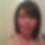 Profilbild von Anne-Cathrin Bursian