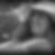 Profilbild von Maren Wiegner